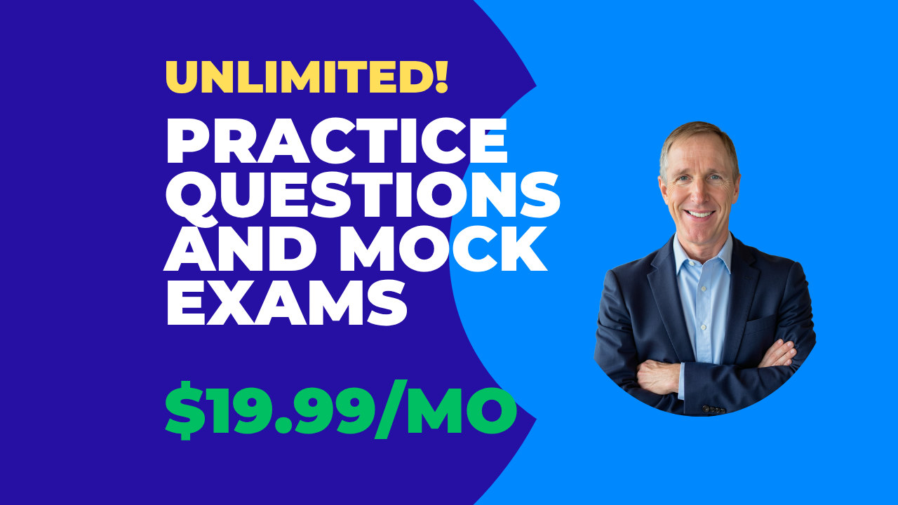 Enrolled Agent exam prep